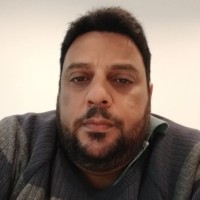 Luiz Ivan Pereira