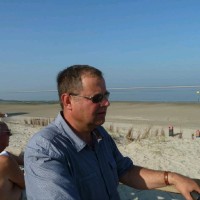 Henk Kijk In De Vegte