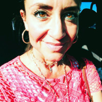 Monica Suarez