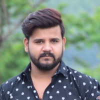 Lalji sharma Sharma