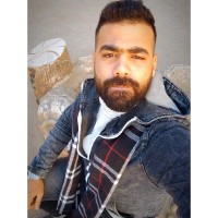 Khaled Hamdy