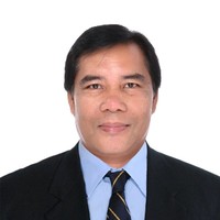 Alfredo Anselmo