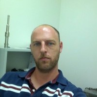 Kevin Lucas