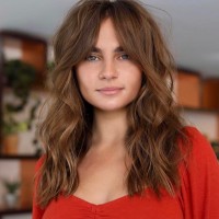 Madeline Magruder