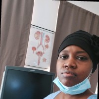 Fatoumata Fofana
