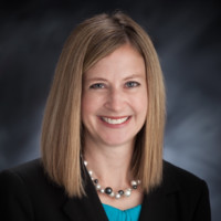 Becky Tinkham