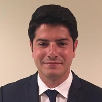 Zach Zagorski
