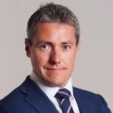 Tim Ryan