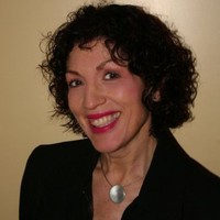 Rosa Mora