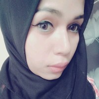 Desi K.
