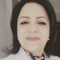 Lalita Gulati
