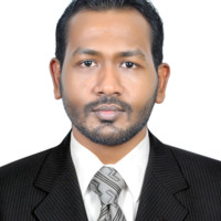 Chathura Thilakarathna