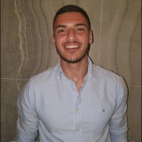Jonathan Attard