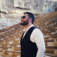 magdy hamza