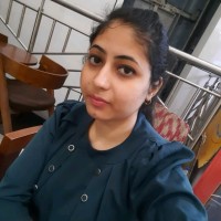Himani Sharma
