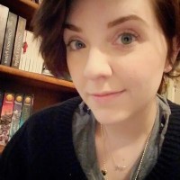 Emily Johnson