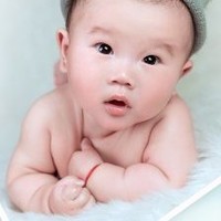 yang lian