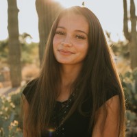 Brianna Clayton