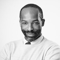Bertrand Mbiaffie
