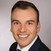Michel Bäcker, Pmp