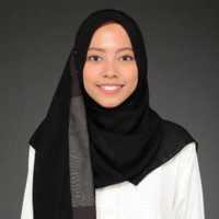 Putri Kumala Dewi