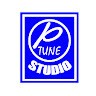P Tune Studio