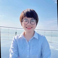 GRACE YANG