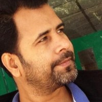 Mohammad M. Rahman