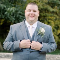 Daniel Erb