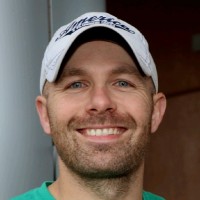Justin Brannam