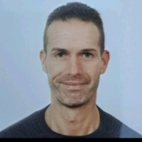Antonio Manuel Oporto Romera