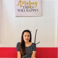 Maria Aizabel Chagas