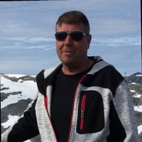 Peter Artursson