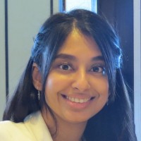 Parusha Bachan