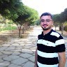 Yasser Alzain