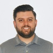 Angelo A. D'Amore Iv