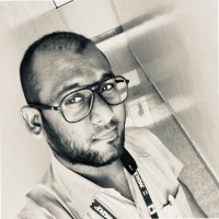 Abdulkarim A