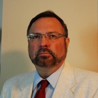 John Stansfield