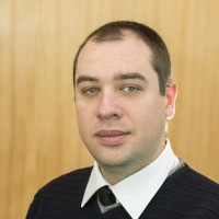 Attila Balázs