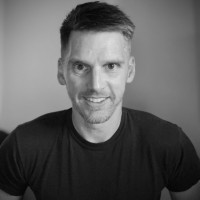 Brad Alleger, Ba, Fp-C, Nrp