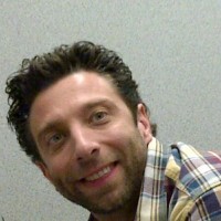 Tom Anceski