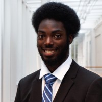 Vincent Duah