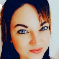 Shannen Peens
