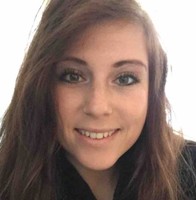 Jennie Gunnarsson