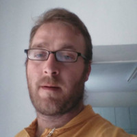 Joel Bonneau