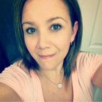 Ashley Macdougall