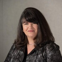 Pam Larimore
