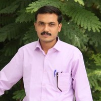 Vikram Warung