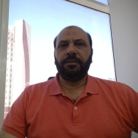 Mohammad Osman