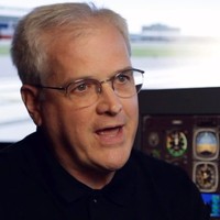Bruce Williams